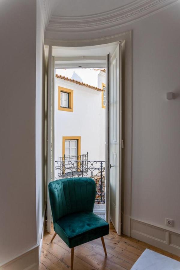 Guest House - Palacio Diana Evora Exterior photo