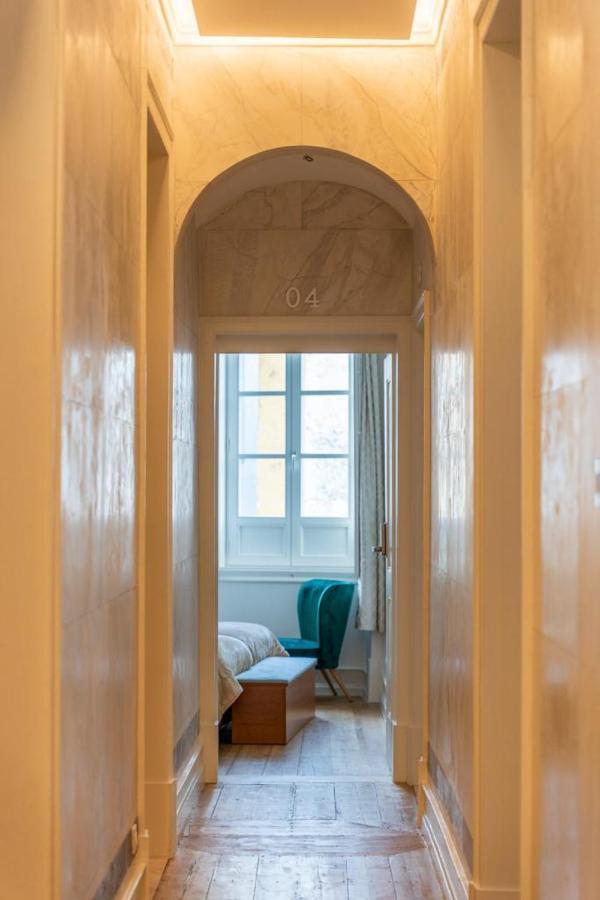 Guest House - Palacio Diana Evora Exterior photo